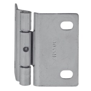 Cerniera intermedia Tipo 2 per portoni sezionali Hörmann Serie 40 Cod. 3045117 - Vista 1