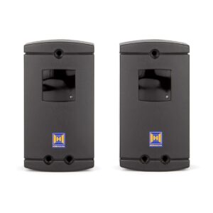 Coppia fotocellule di sicurezza unidirezionali Hörmann EL 301 Cod. 436233 - Vista 1