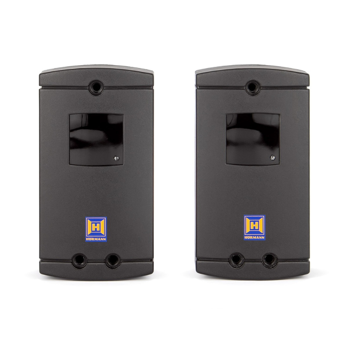 Coppia fotocellule di sicurezza unidirezionali Hörmann EL 301 Cod. 436233 - Vista 1