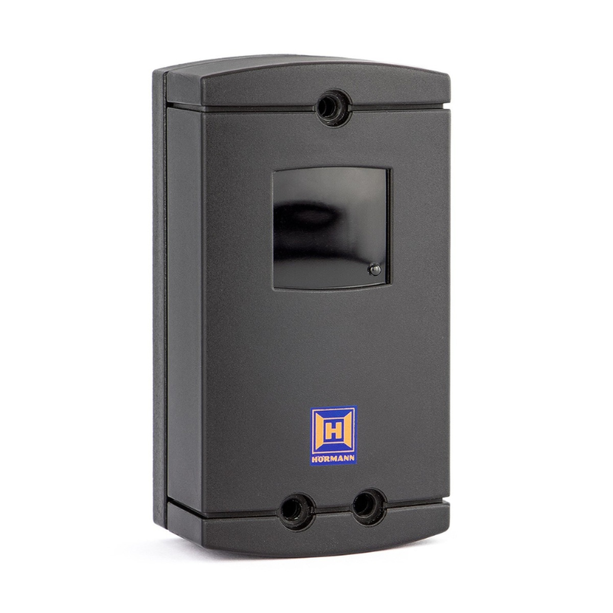 Coppia fotocellule di sicurezza unidirezionali Hörmann EL 301 Cod. 436233 - Vista 2